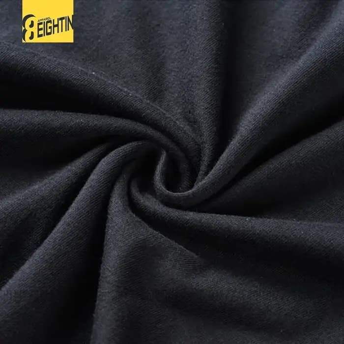 Hommes t-shirt Shelby frères nouveauté col rond manches courtes T-Shirts