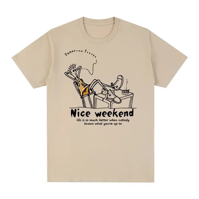 T-shirt vintage Call Me By Your Name pour hommes et femmes