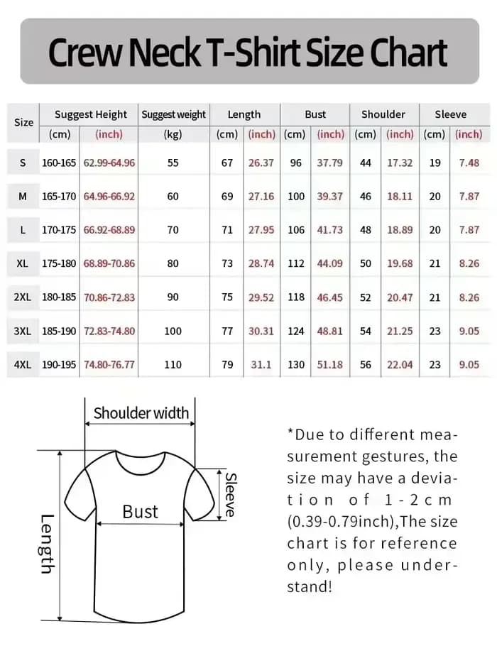 RVCA VA lettre impression T-Shirt homme Gemini symétrique été pur coton confortable