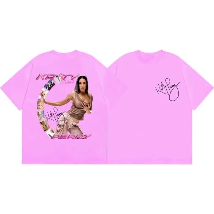 T-shirt décontracté en coton à manches courtes pour hommes et femmes