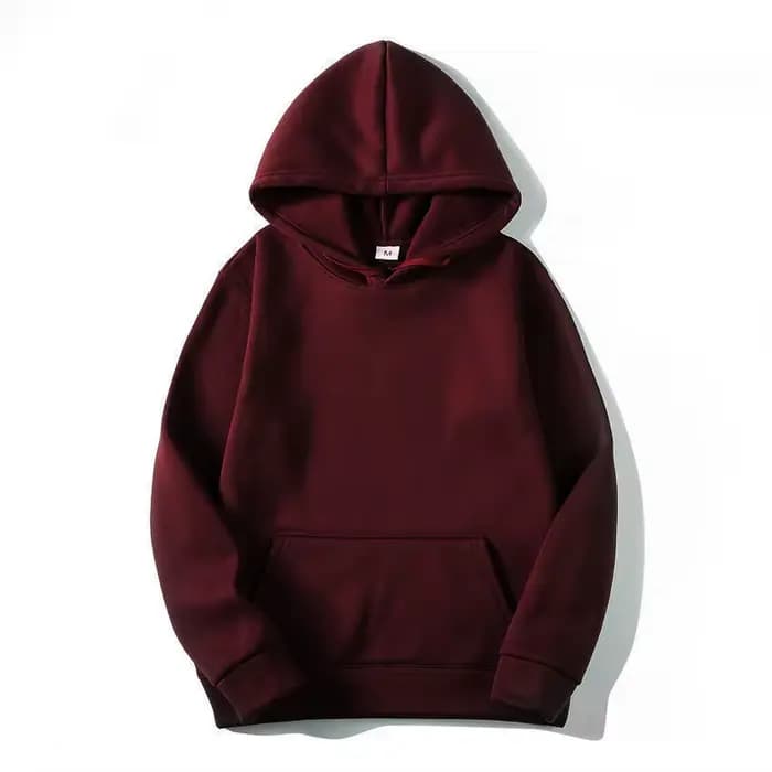 Sweat à Capuche PVD pour Homme et Femme