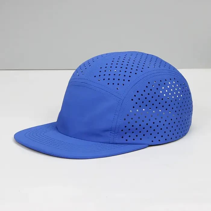 Casquettes de Baseball pour hommes