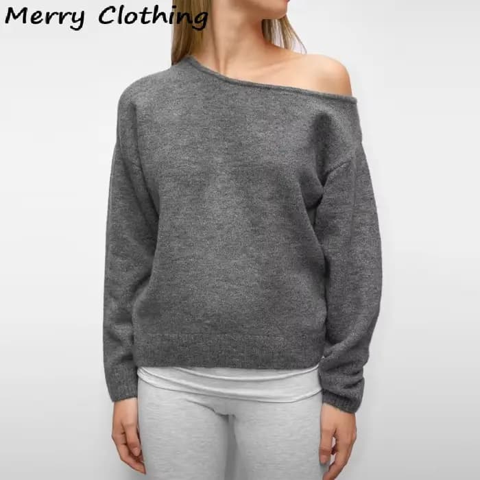 Paillettes ailes d'ange sweats à capuche femmes Chic lâche à manches longues pulls haut mince Yoga pantalon ensemble