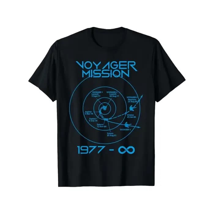 T-shirt pour hommes et femmes