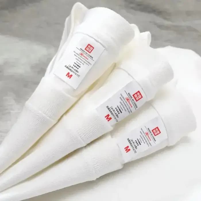 T-shirt à Manches Courtes pour Homme et Femme