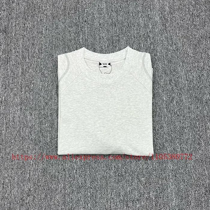 T-shirt Homme Mertre 2026 – Plusieurs Styles