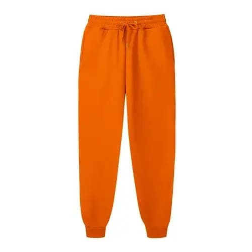 2025 nouveaux hommes Joggers marque mâle dames pantalons