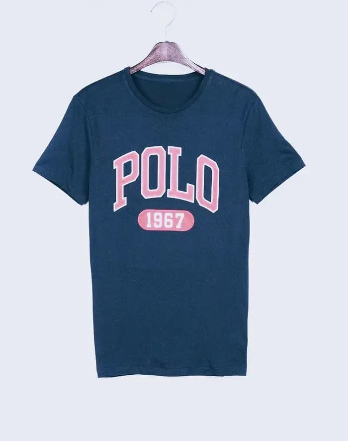 Offre Spéciale 2026 – T-shirt graphique de luxe style coréen pour homme et femme