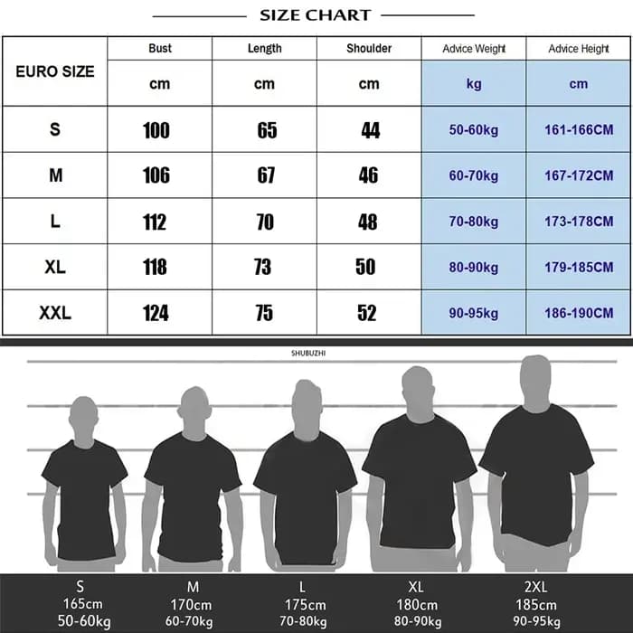 Sweat à capuche en coton personnalisé pour hommes automne texte