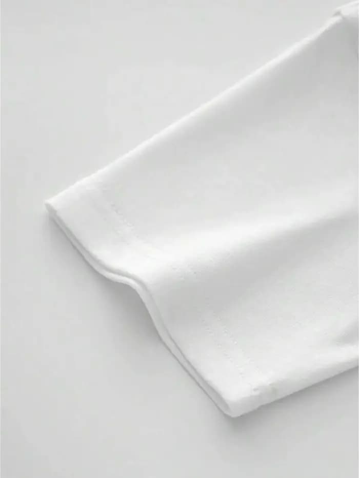T-shirts pour hommes et femmes style peinture à l'huile Picasso 2026 - Été - Chemises décontractées en coton à manches courtes coupe ample