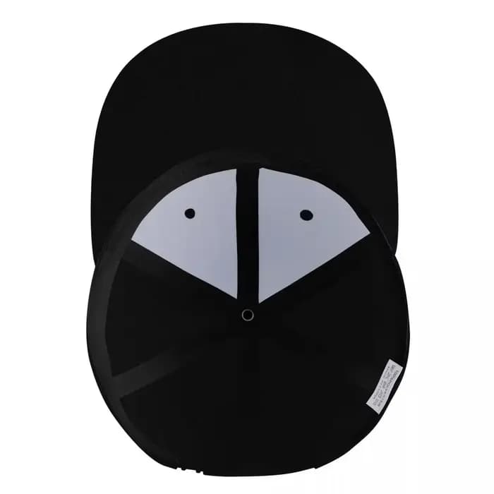 Gibson Les Paul casquettes de Baseball Snapback hommes femmes chapeaux OutdoorCap Streetwear