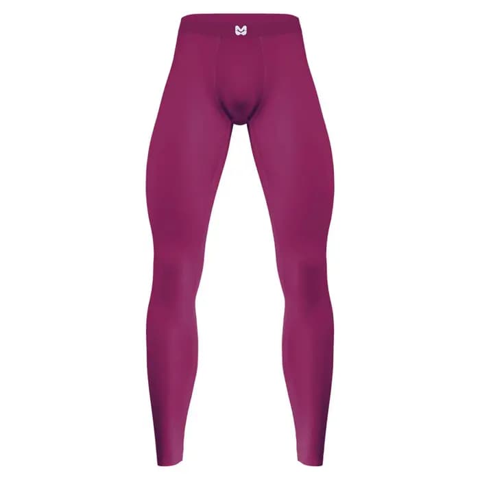 Jogger sportif hommes glace soie Yoga pantalon mince