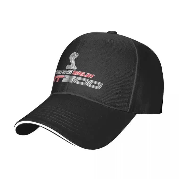 Casquette de Baseball pour Homme et Femme