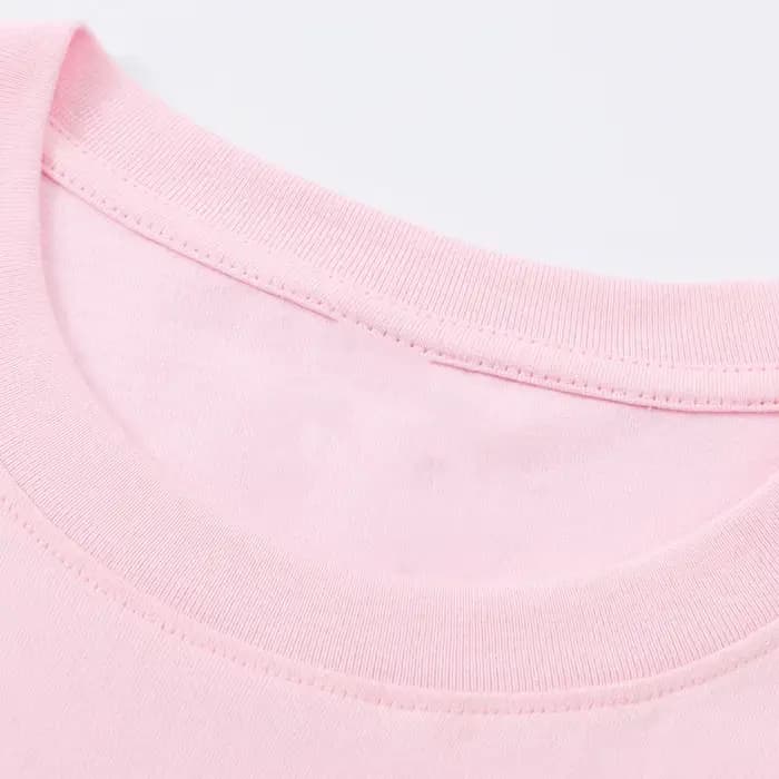 Limoncello Italia La Dolce Vita T-shirt à imprimé citron pour femme, décontracté, respirant, à manches courtes, en coton, coupe ample, col rond, pour l'été