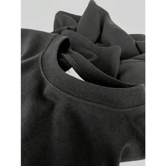 【Nouveauté】T-shirt AllSaints Tokyo Underground London