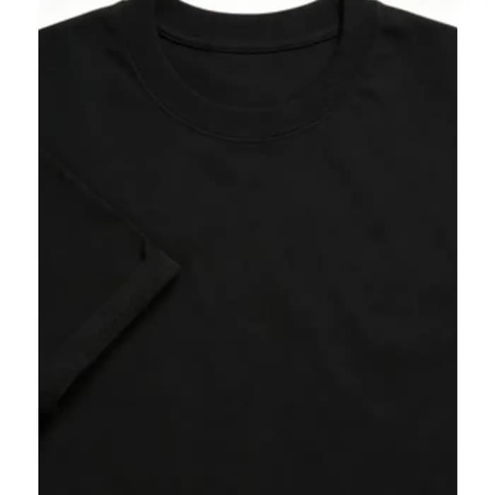 T-shirt pour hommes avec photo circulaire de dessin animé classique Popeye The Sailor Man avec pipe