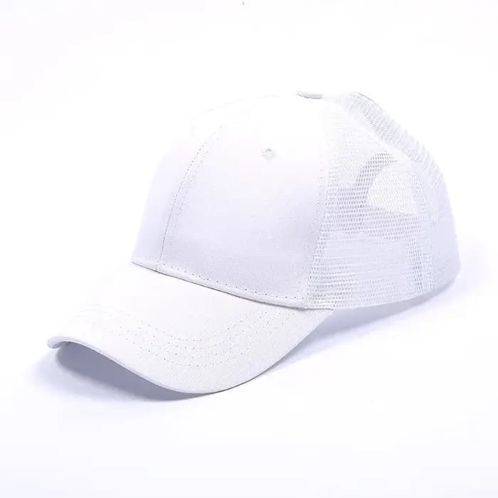 Casquettes de baseball brodées personnalisées pour hommes et femmes, chapeau avec logo personnalisé,
