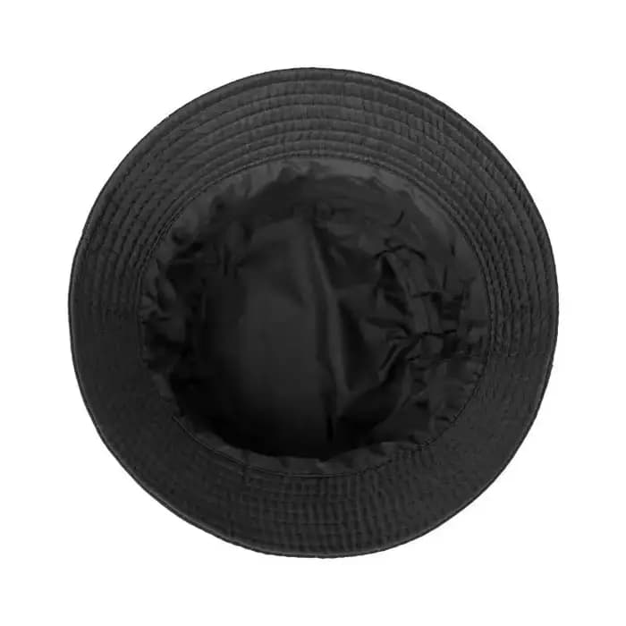 Chapeau kangourou imprimé animal pour hommes et femmes, 100% coton, protection solaire, respirant, léger, mode, E27