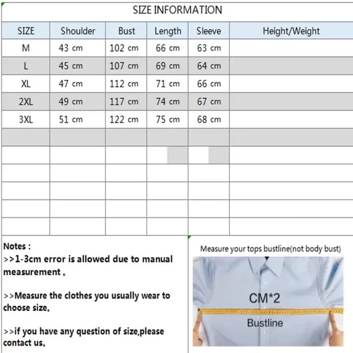 Sweats à capuche de sport décontractés pour hommes