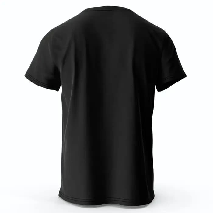 T-Shirt imprimé whisky malte pour hommes et femmes, 100% coton, surdimensionné, graphique drôle, hau