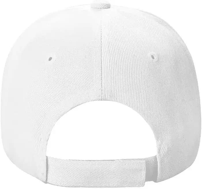 Chapeau casquette de Baseball chapeaux de papa pour hommes et femmes Fans de l'espace