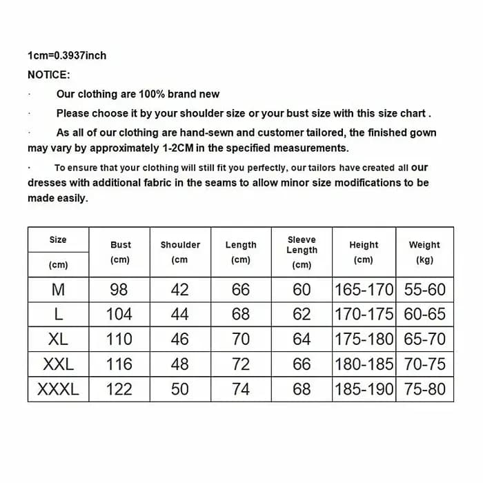 MRMT 2026 Nouveaux Sweats à Capuche Homme à Manches Longues Raglan avec Franges et Plis – Pulls et Sweatshirts