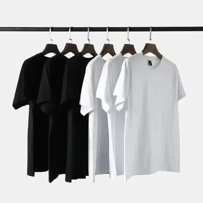 T-shirt imprimé à manches courtes pour homme, nouvelle collection été 2026, léger, col rond, coupe a