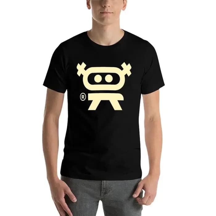Wipeout 2097 - Finishline Girl-T-Shirt négatif PO gy shirts surdimensionnés pour hommes
