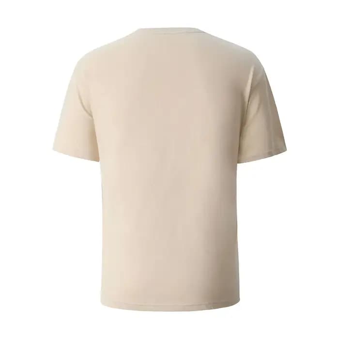 T-Shirt Imprimé Mont Fuji pour Homme et Femme