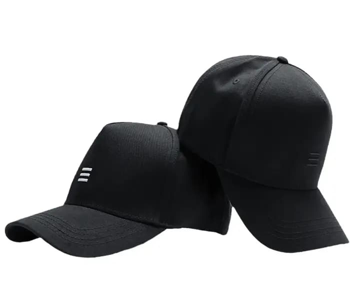 Casquette de camionneur extra large média pour grandes têtes