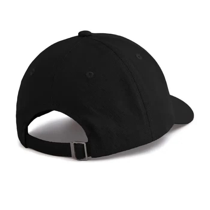 Casquette de Baseball imprimée LONDON pour adultes