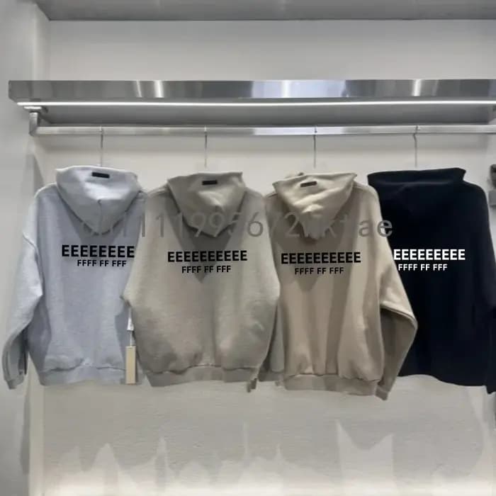Ensemble de jogging classique pour homme