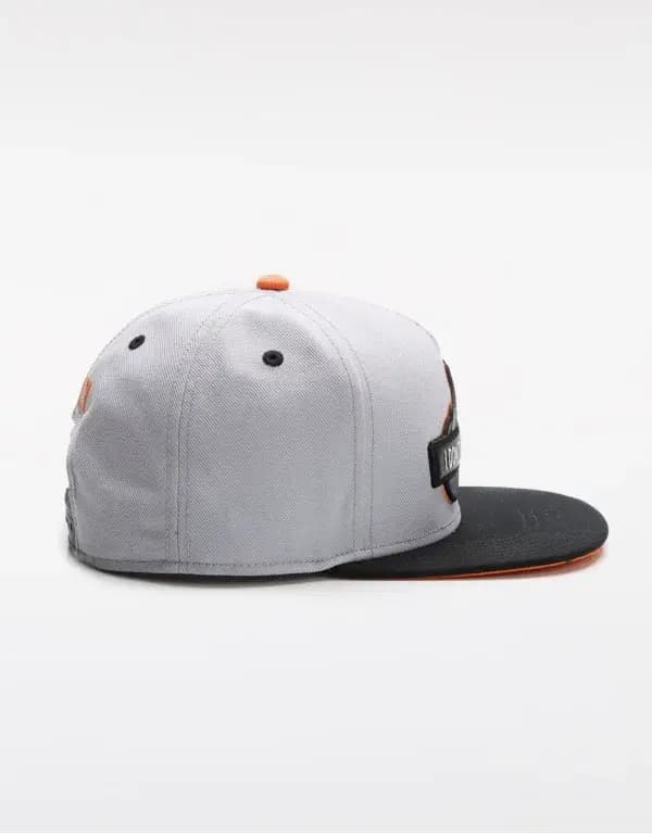 Tangkb – casquette why YOU pour homme et femme