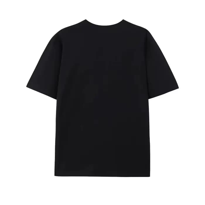 T-shirt à motif amusant House Mouse MD pour hommes et femmes