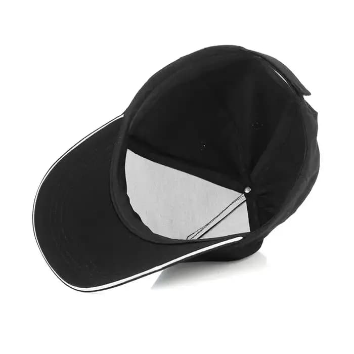 Casquette de baseball Hellcat pour hommes et femmes