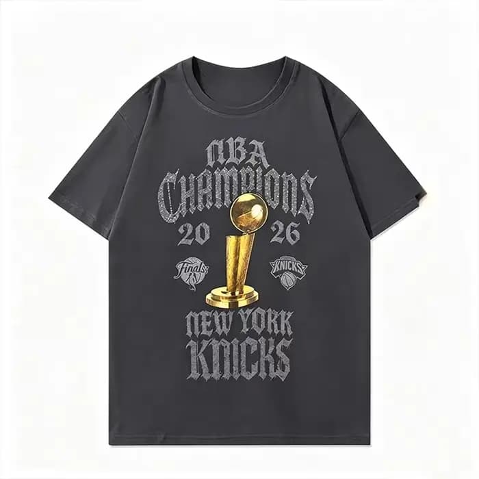 T-shirt noir pour homme, imprimé vintage avec portrait de joueur de basket-ball, col rond, manches c