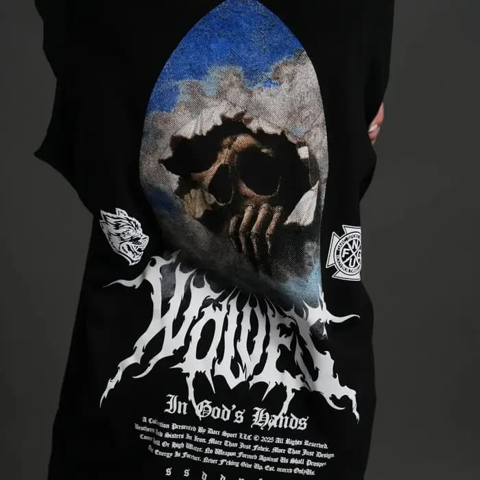 Nouveau T-shirt de sport à manches courtes pour homme