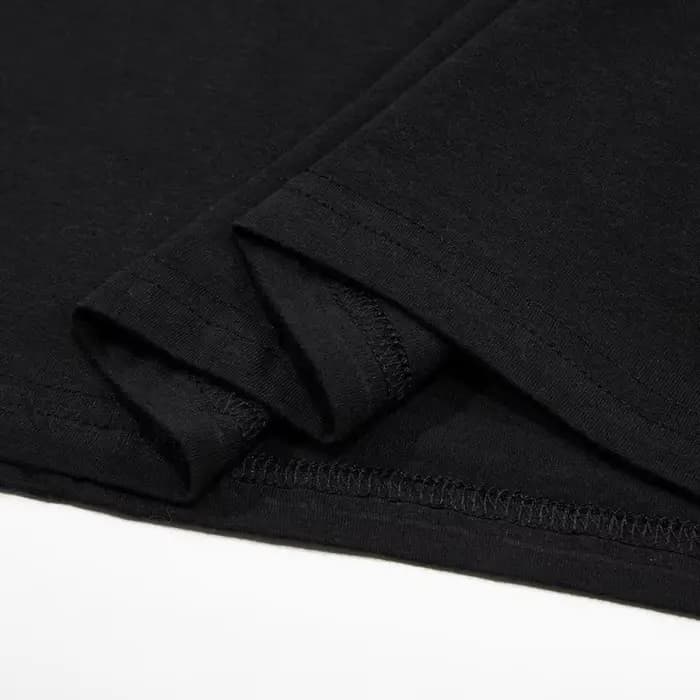 T-shirts de style Kanye West pour hommes