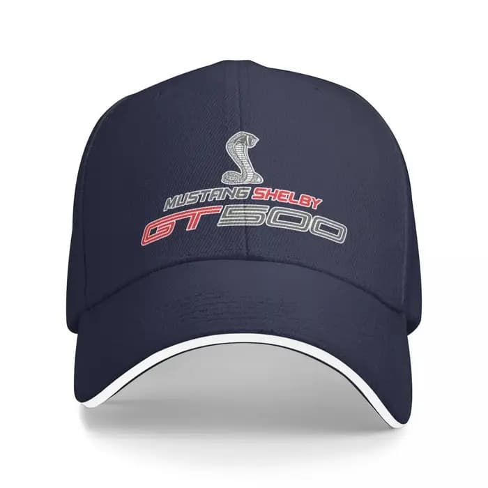 Casquette de Baseball pour Homme et Femme