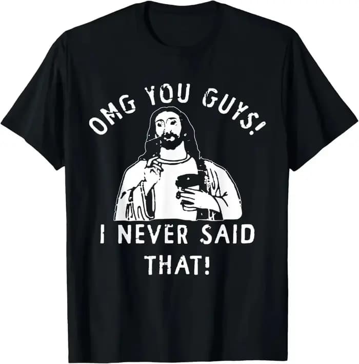 Jésus, mon Dieu