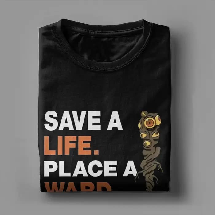 T-shirt manches courtes col rond homme