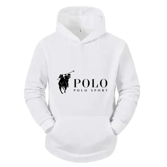 Sweat-shirts unisexes tendance 2025 pour hommes et femmes