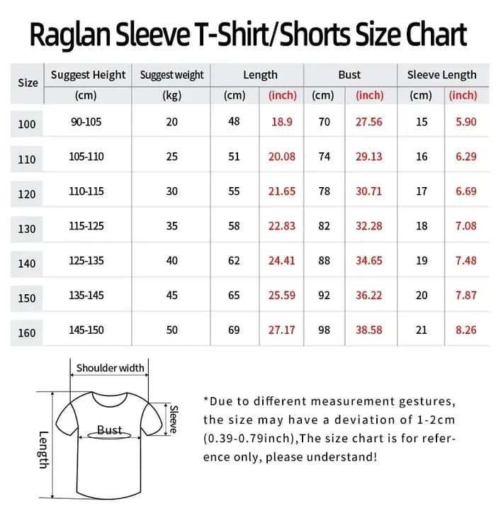 T-shirt de football Australie 2026 respirant à manches courtes col rond, maillot d'entraînement d'ét