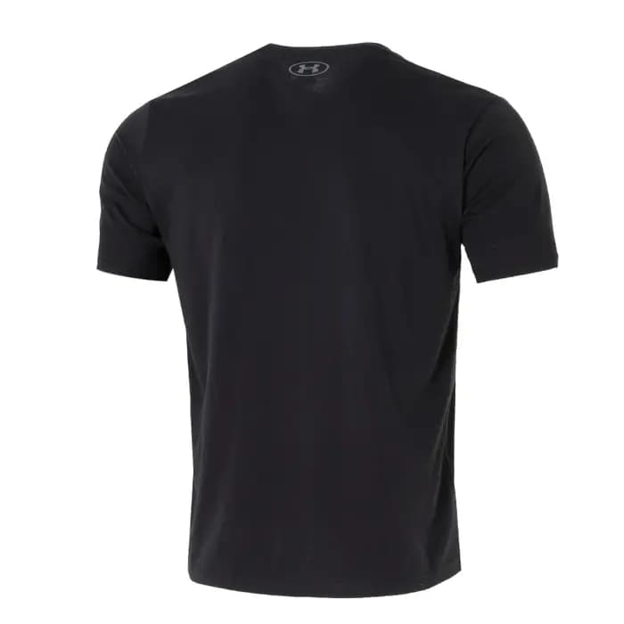 T-shirt Underarmour pour homme