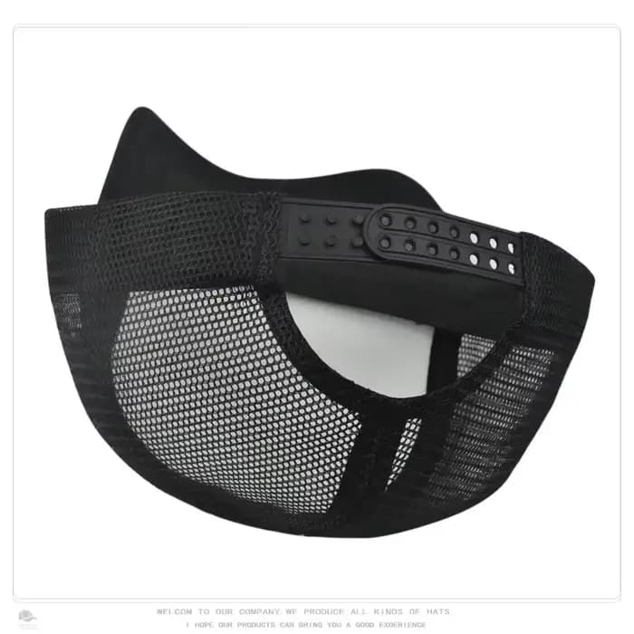 Casquette de Baseball cerveau italien drôle Meme animaux chapeau à visière enfant adulte été Sport de plein air ombre Bonnet décontracté mode cadeau