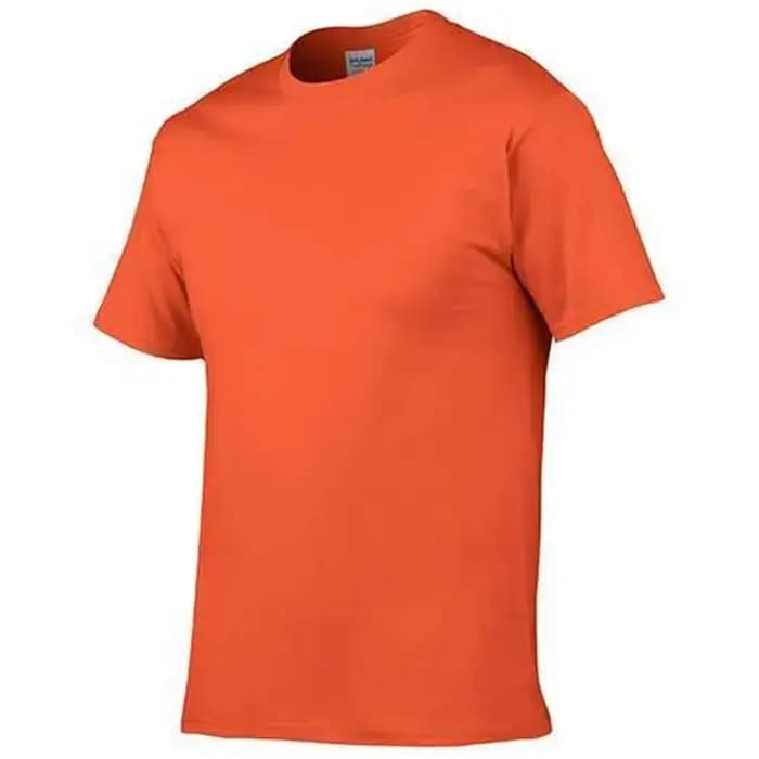 2025 flambant neuf hommes T-shirt coton de haute qualité à manches courtes