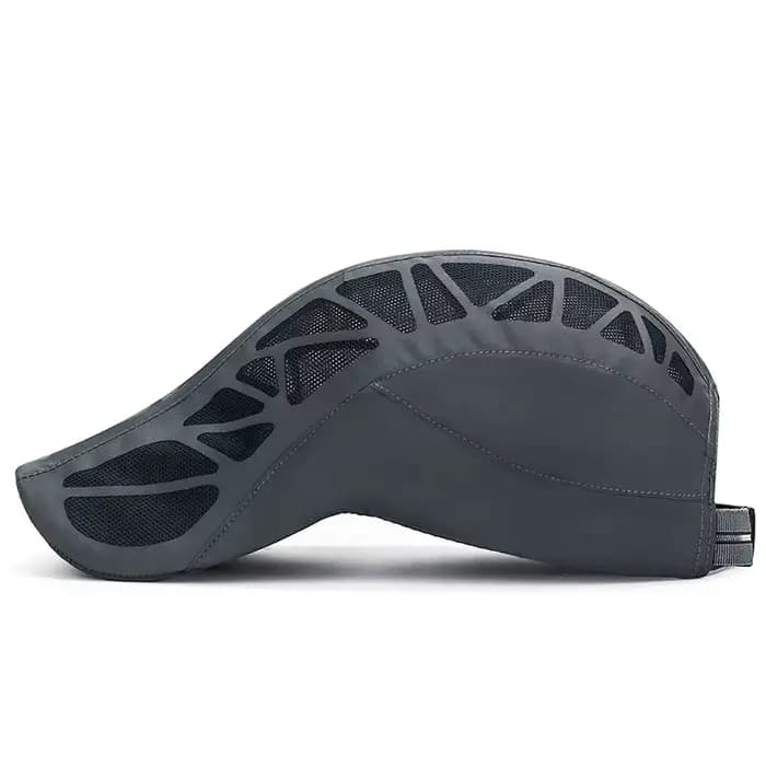 Chapeau de Sport Alphabet pour hommes