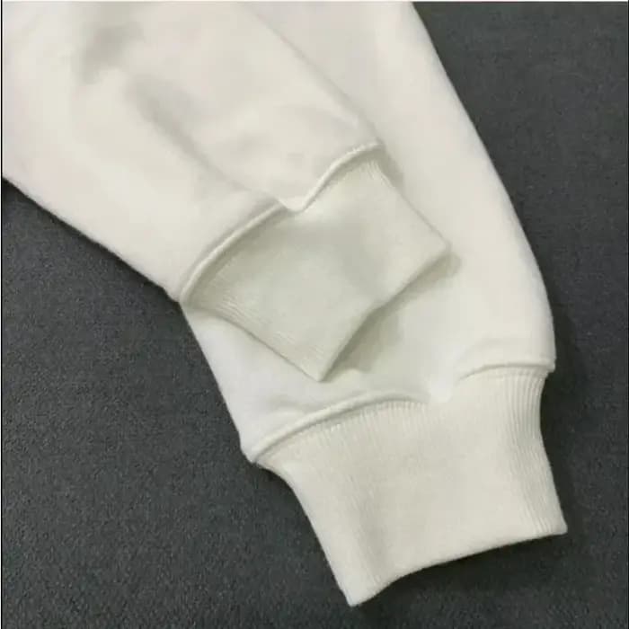 Sweat à capuche gothique américain pour femme pour l'automne et l'hiver
