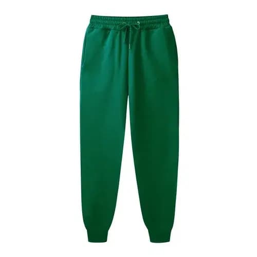 Nouveaux Joggers Homme 2024 – Pantalons Décontractés et de Sport pour Hommes – 13 Couleurs – Idéaux