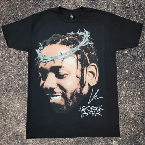 Nipsey Hussle T-Shirt graphique Vintage été nouveau haut à manches courtes en coton pour hommes et femmes